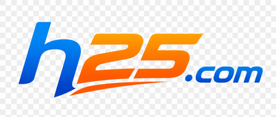 h25 com